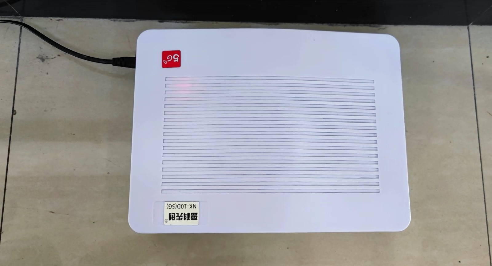 微信圖片_20220724115925.jpg 微信圖片_20220724115925.jpg