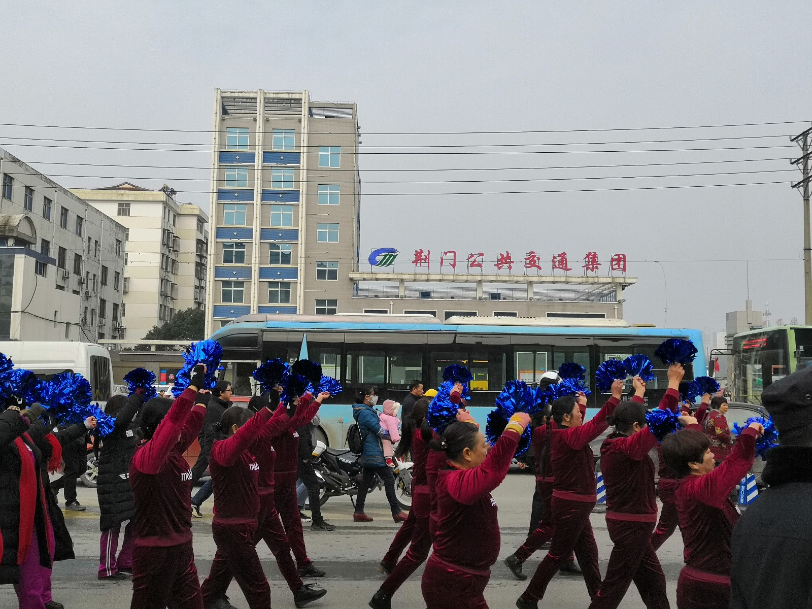 IMG_20190219_100808.jpg IMG_20190219_100808.jpg