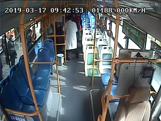 圖片3.png 圖片3.png