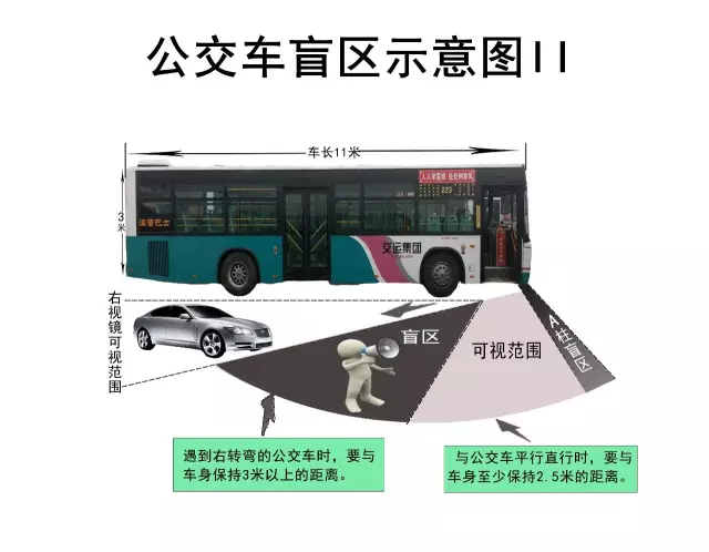 微信圖片_20190429092547.png 微信圖片_20190429092547.png