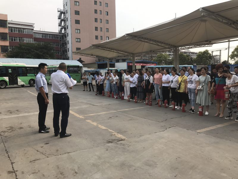 圖片1.png 圖片1.png