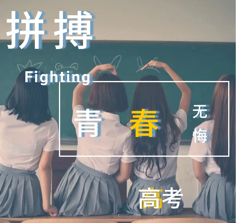 微信圖片_20200706170150.jpg 微信圖片_20200706170150.jpg