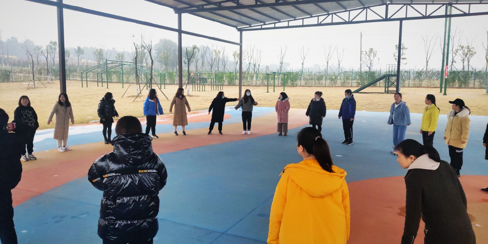 微信圖片_20210308172959.jpg 微信圖片_20210308172959.jpg