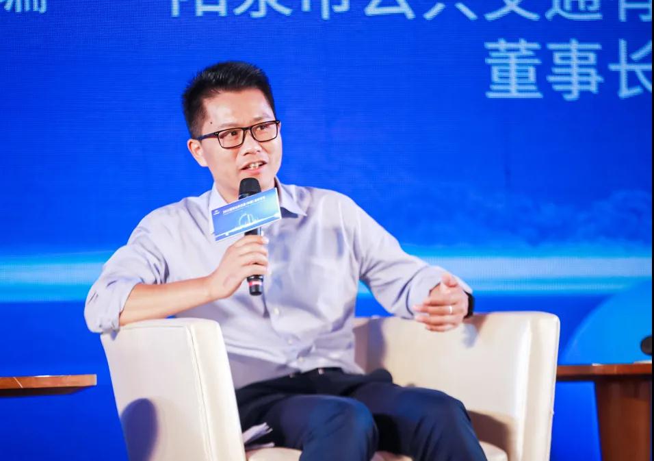 中國交通報(bào)社副總編輯陳林.jpg 中國交通報(bào)社副總編輯陳林.jpg