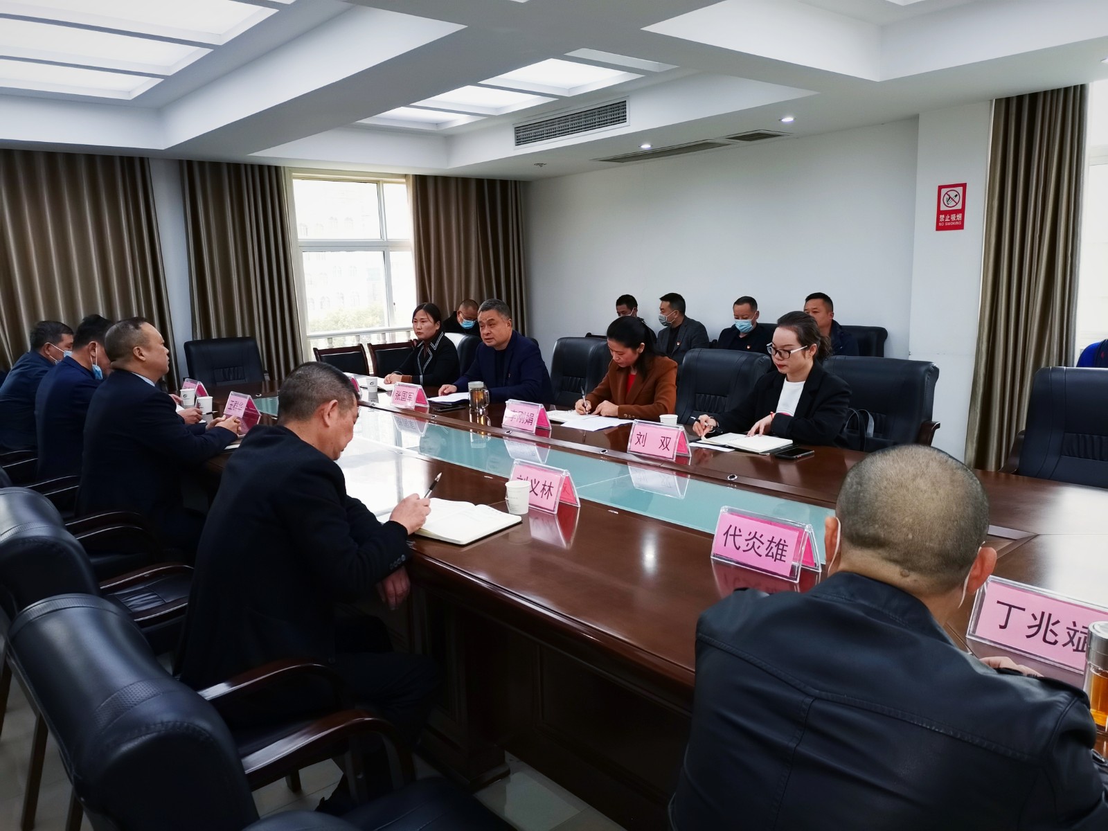 微信圖片_20211019152638.jpg 微信圖片_20211019152638.jpg