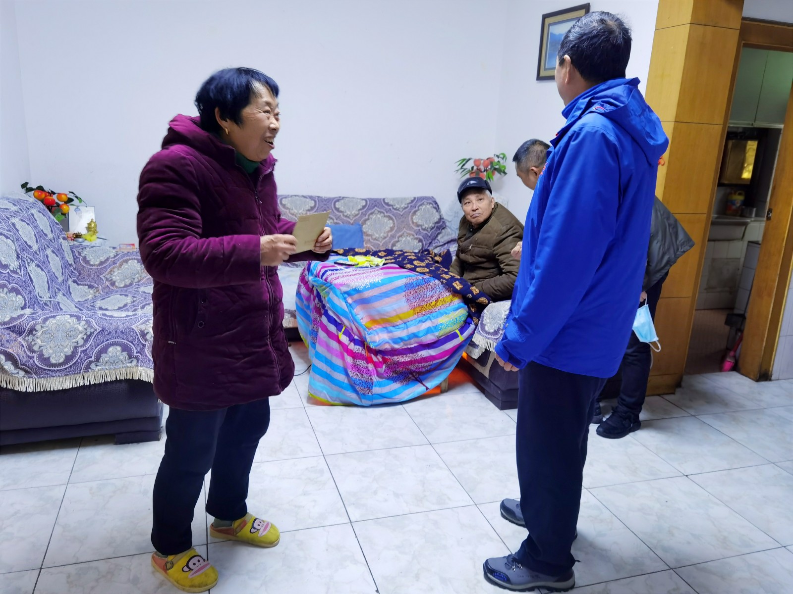 微信圖片_20220129104638.jpg 微信圖片_20220129104638.jpg